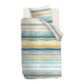 Ariadne at Home Colour Palette Dekbedovertrek 140 x 220 cm