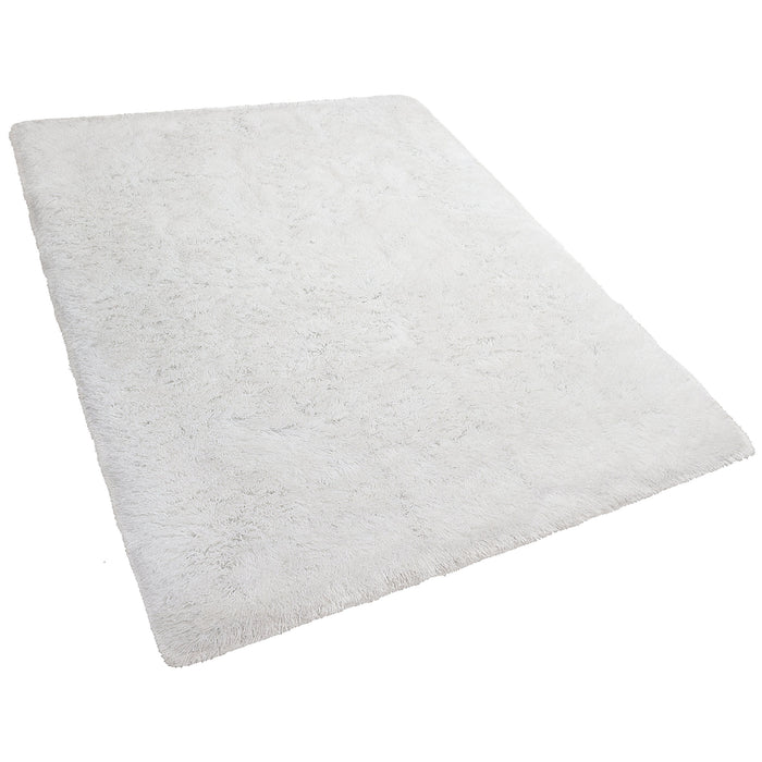 bd70abc1-5435-4cfb-88cd-d2d9ce0af572-afbeelding3.jpg (3597457) 