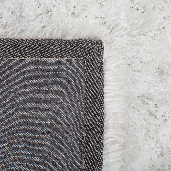 bd70abc1-5435-4cfb-88cd-d2d9ce0af572-afbeelding5.jpg (3597459) 