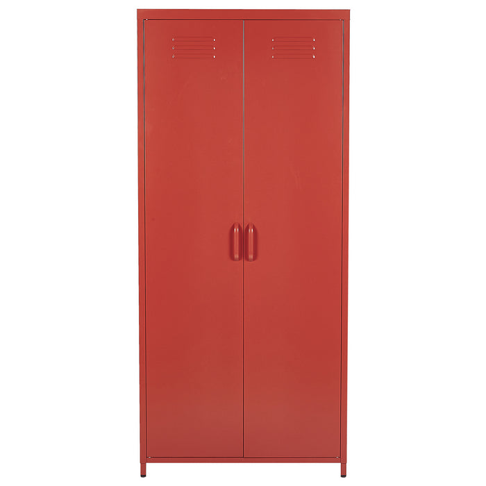 584cf509-77be-4a7a-9a8b-d8141f19dfa1-afbeelding4.jpg (3597643) 