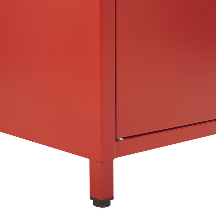 584cf509-77be-4a7a-9a8b-d8141f19dfa1-afbeelding8.jpg (3597647) 