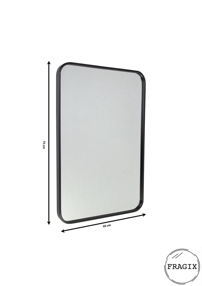 08b9e554-59f3-445c-aaae-776837060c97-afbeelding6.jpg (3598040) 