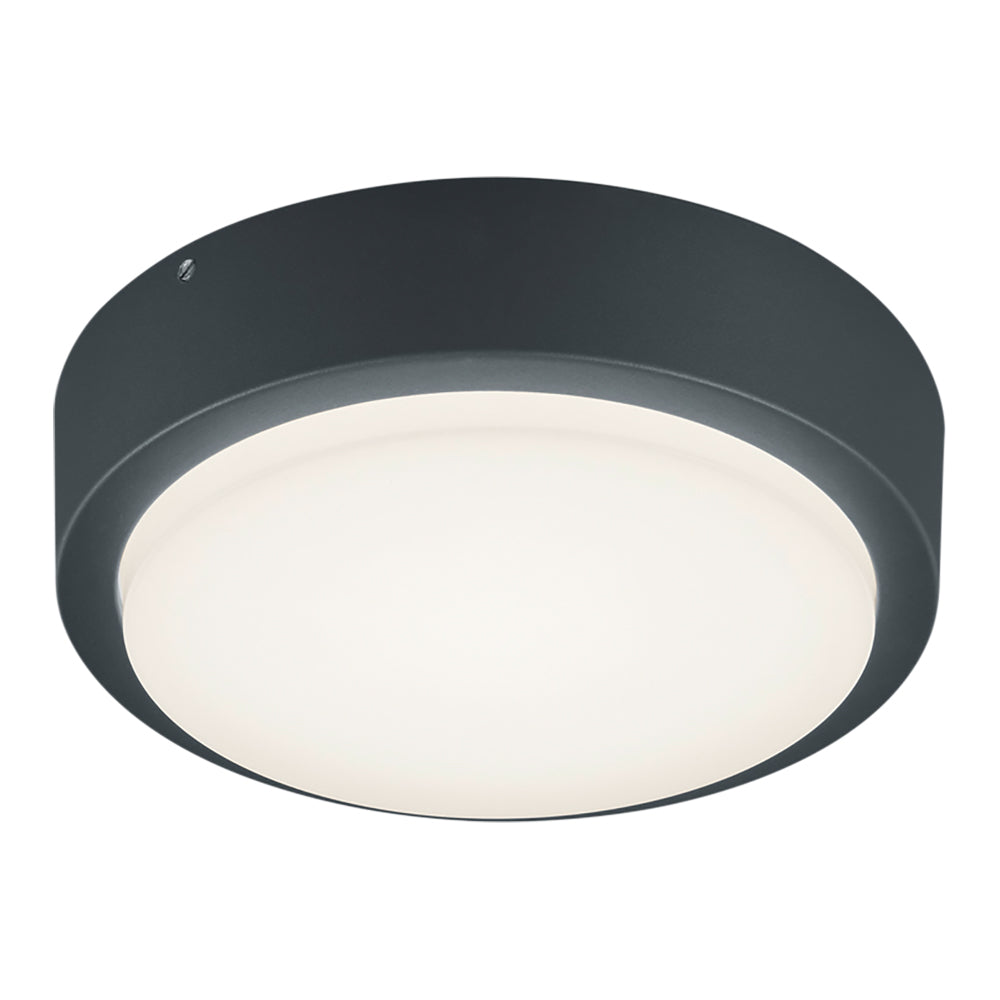 Trio Breg Plafondlamp