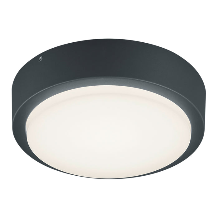 Trio Breg Plafondlamp