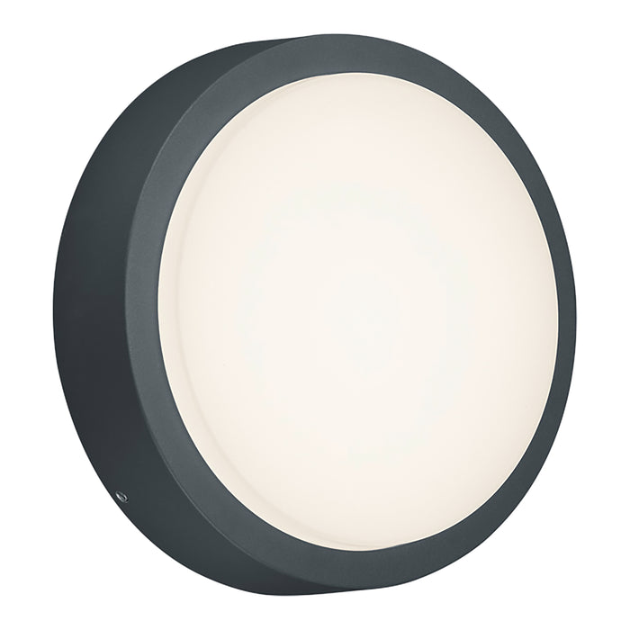 Trio Breg Plafondlamp