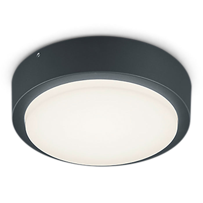 Trio Breg Plafondlamp