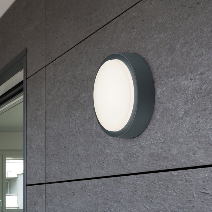 Trio Breg Plafondlamp