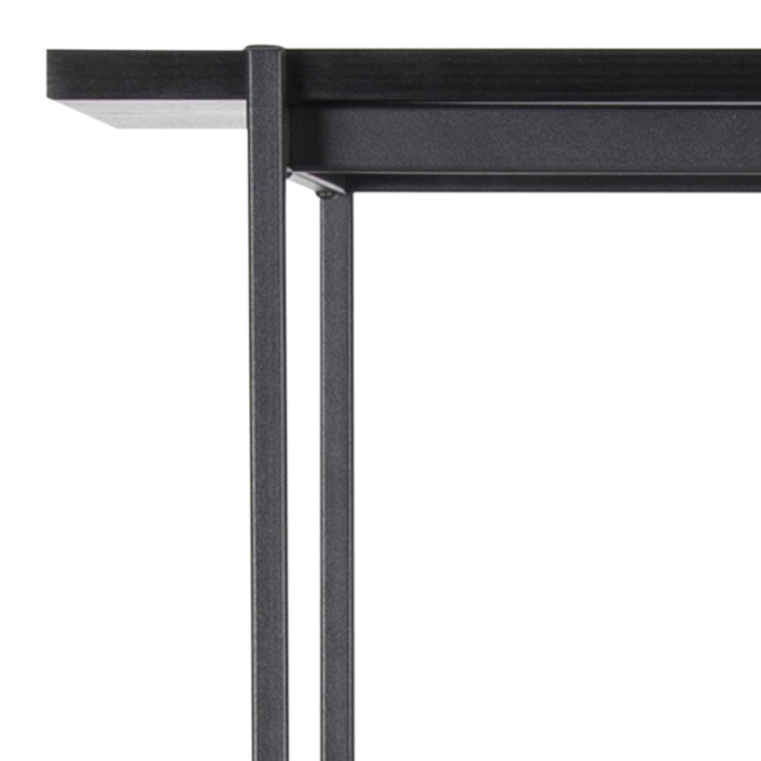 303845-x04.jpg (3599549) 