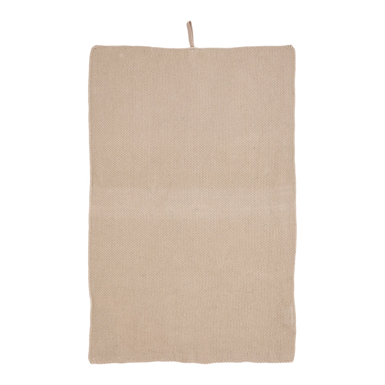 Södahl Soft Kitchen Keukendoek 40 x 60 cm - Off-white