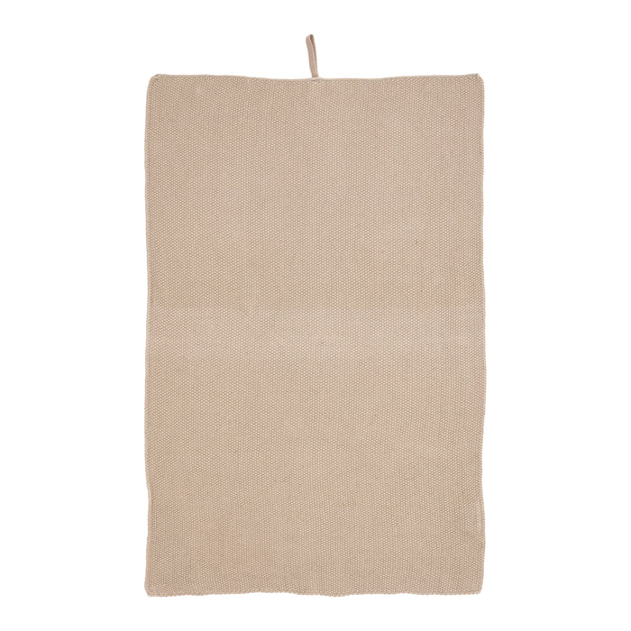 Södahl Soft Kitchen Keukendoek 40 x 60 cm - Off-white