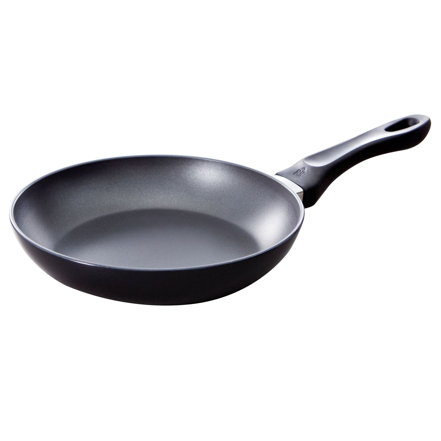 BK Easy Basic Koekenpan Ø 24 cm