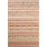 Zuiver Nepal Vloerkleed Beige