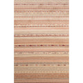 Zuiver Nepal Vloerkleed Beige