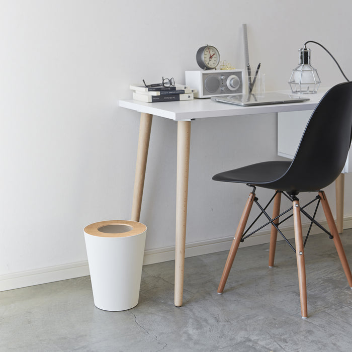 Yamazaki Rin Papierbak