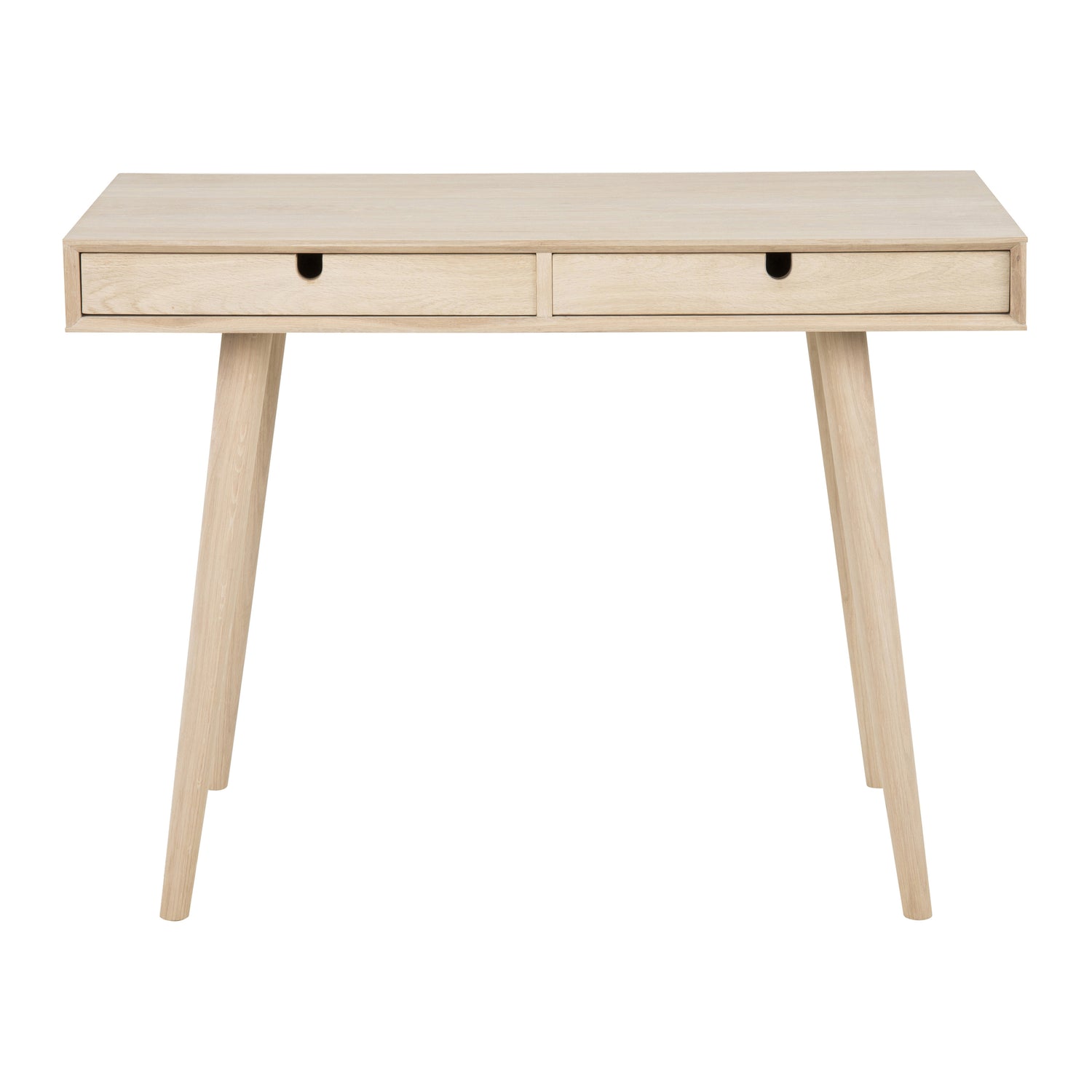 220846-x0.jpg (3599742) 