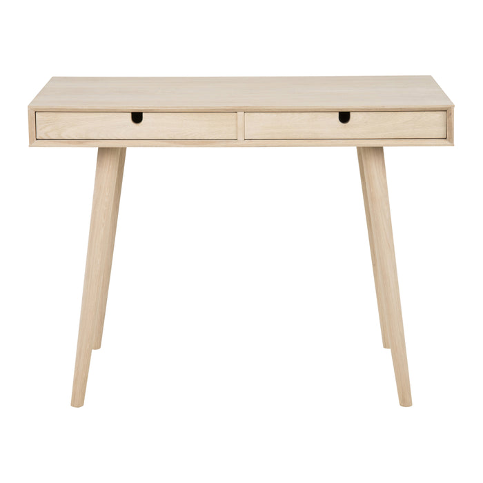 220846-x0.jpg (3599742) 