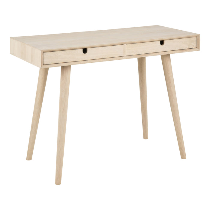 220846-x1.jpg (3599743) 