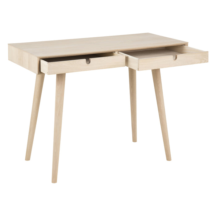 220846-x2.jpg (3599744) 