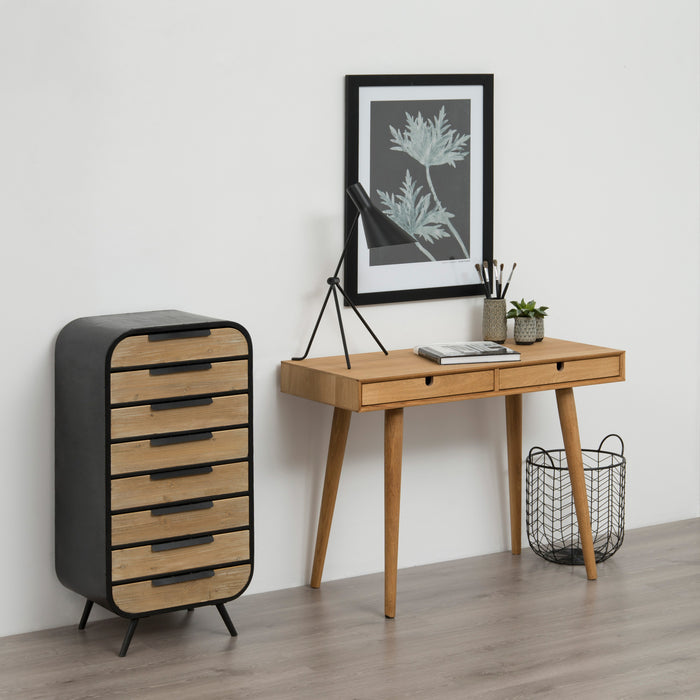 220846-x4.jpg (3599746) 