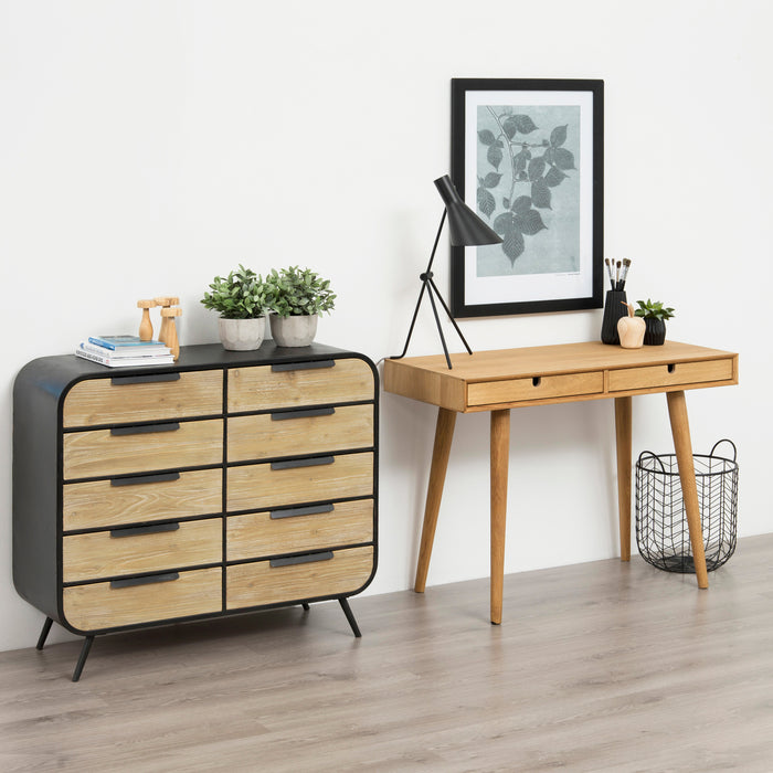 220846-x5.jpg (3599747) 