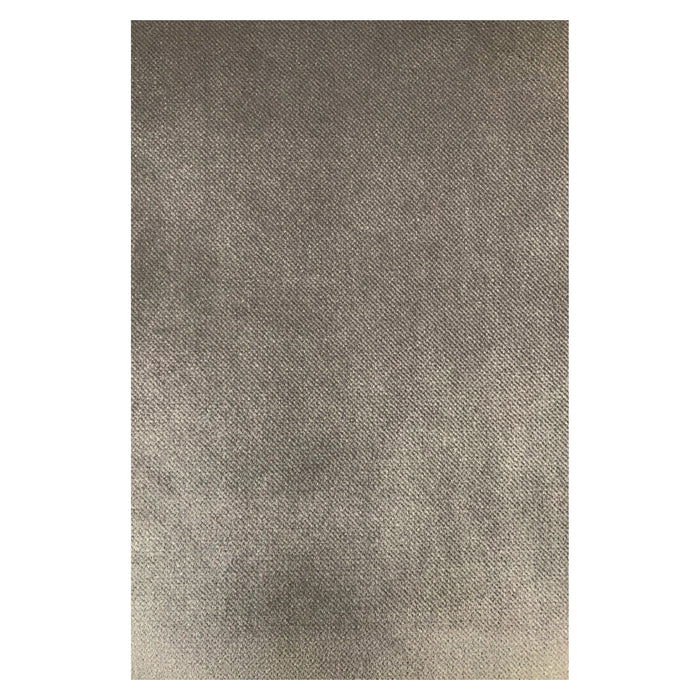 WOOOD Rodeo Daybed Rechts - Velvet -  Taupe