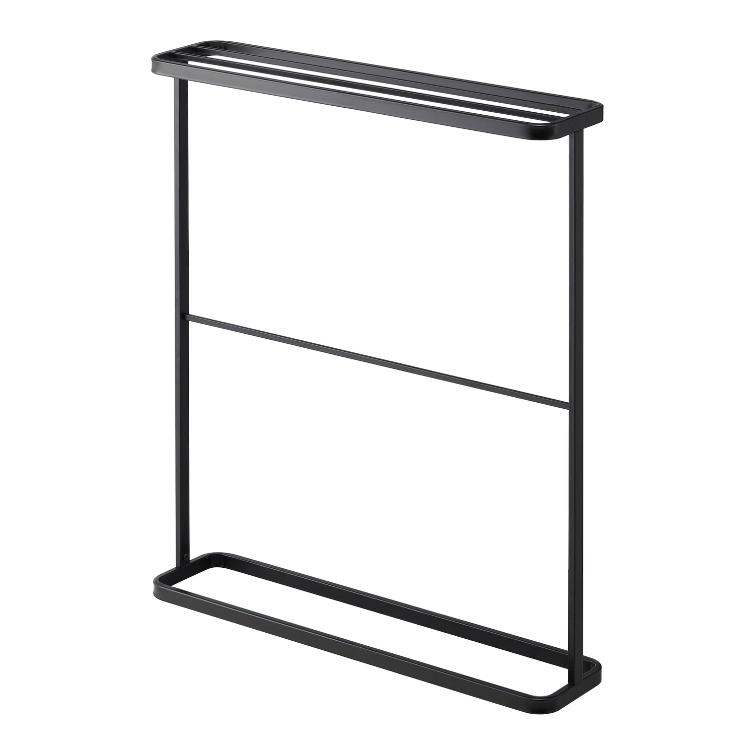 251846-x0.jpg (3599799) 