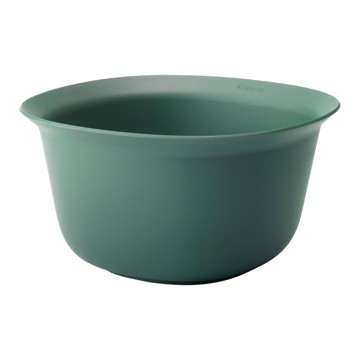 Brabantia Tasty+ Mengkom 3,2 L