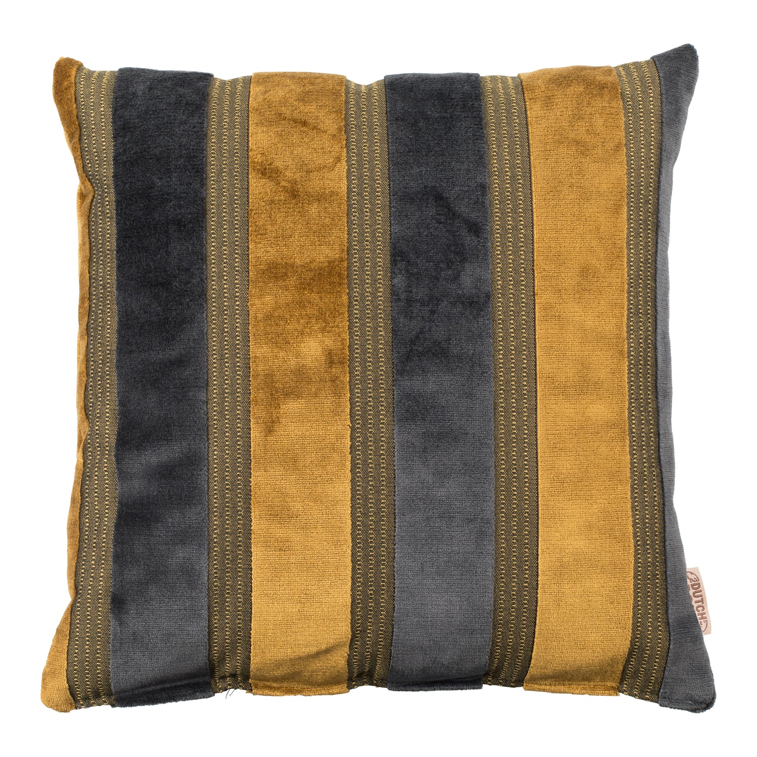 285846-x0.jpg (3599845) 