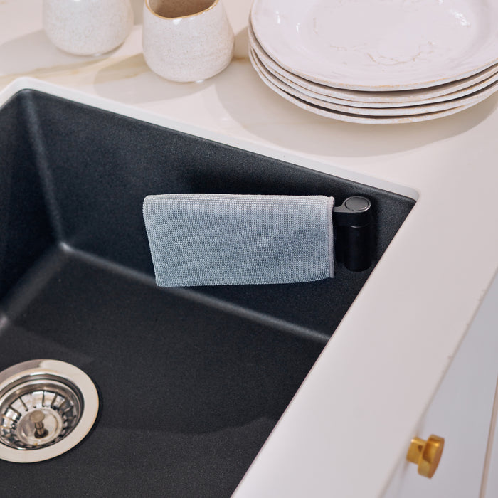 Magisso Vaatdoekhouder