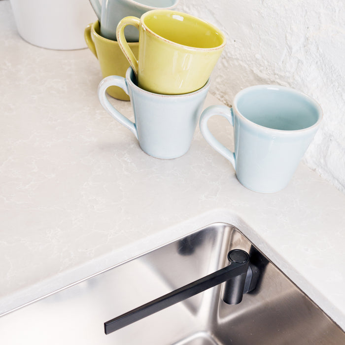 Magisso Vaatdoekhouder