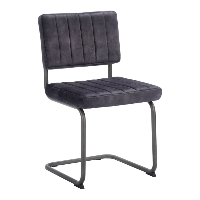 296846-x0.jpg (3599864) 