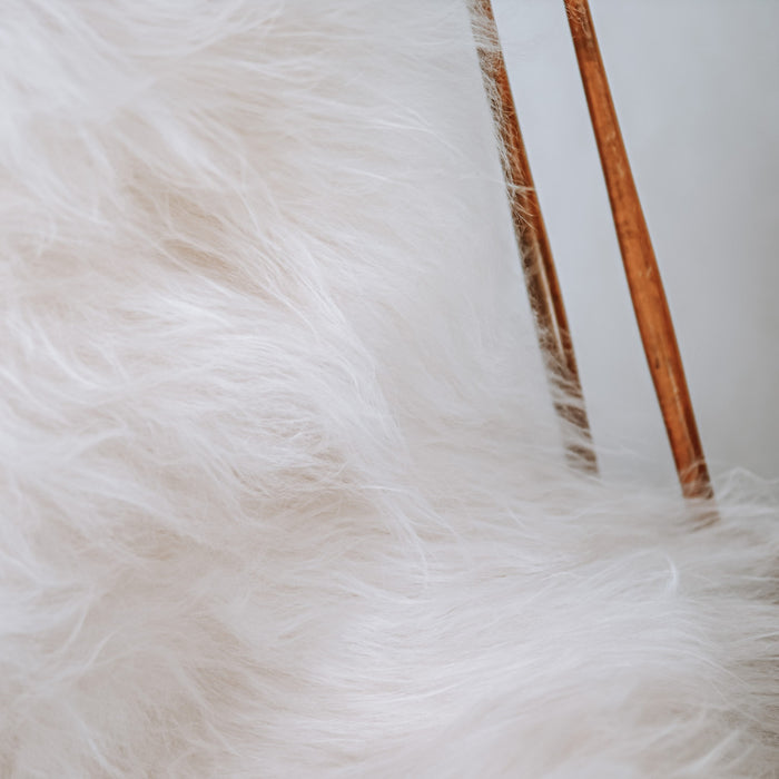 70426d0c-0103-435a-a7fc-6e49831ce046-afbeelding3.jpg (3600845) 