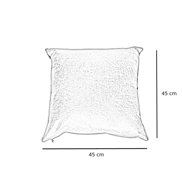 7a957fa0-c5f4-4e95-9810-f50905917ced-afbeelding3.jpg (3602085) 