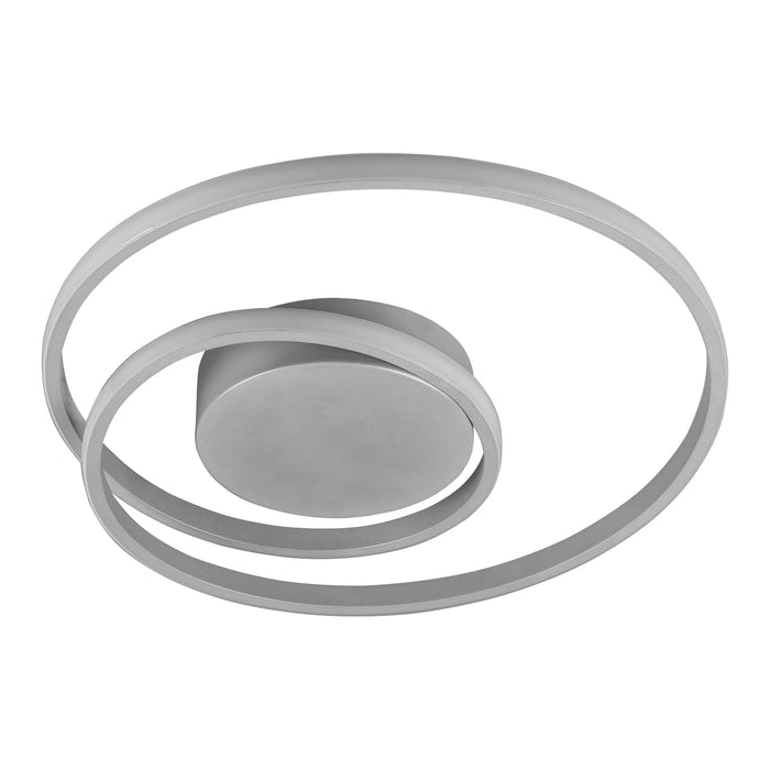 Reality Zibal Plafonnière