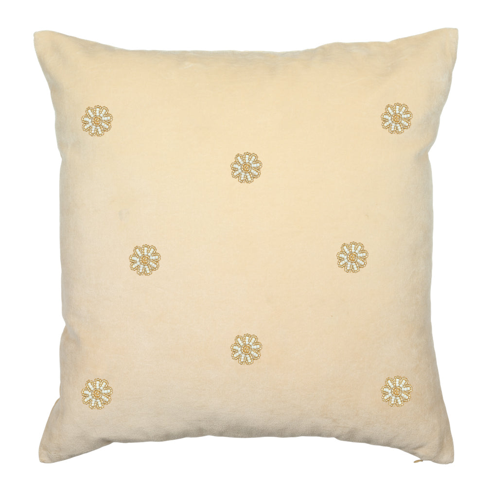 308846-x00.jpg (3602255) 