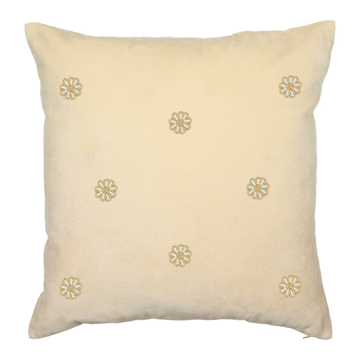 308846-x00.jpg (3602255) 