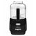 Magimix Le Micro Hakmolen