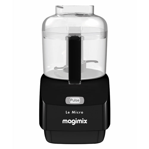 Magimix Le Micro Hakmolen