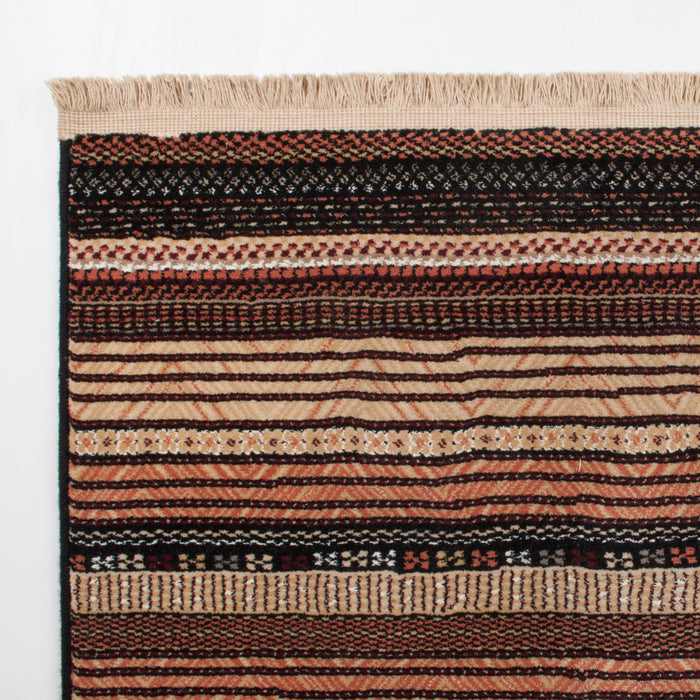 120847-x02.jpg (3602295) 