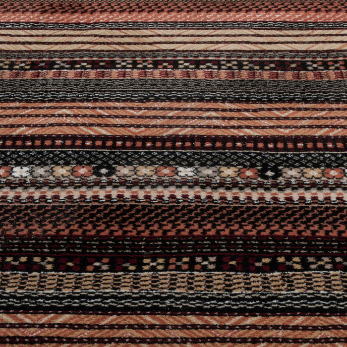 120847-x03.jpg (3602296) 