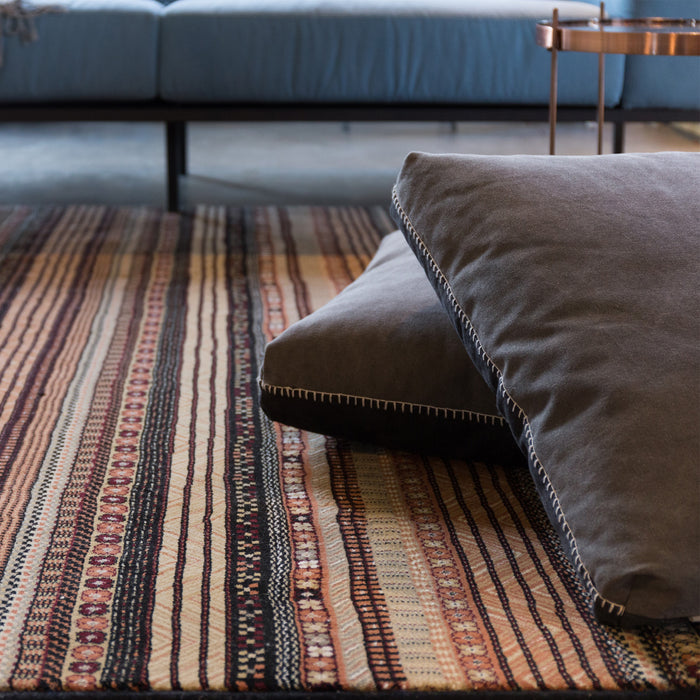 120847-x06.jpg (3602298) 