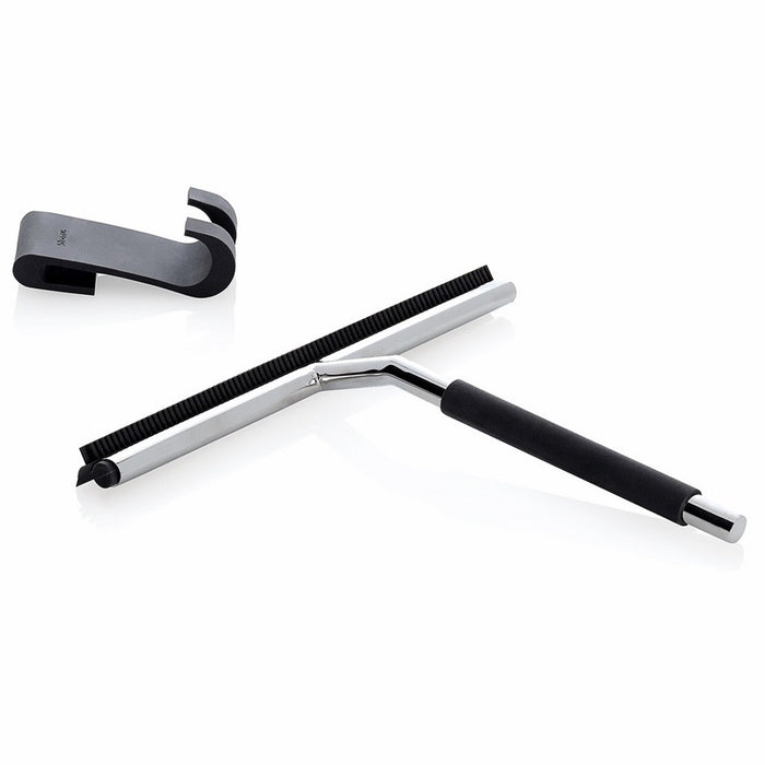 175847-1.jpg (3602375) 