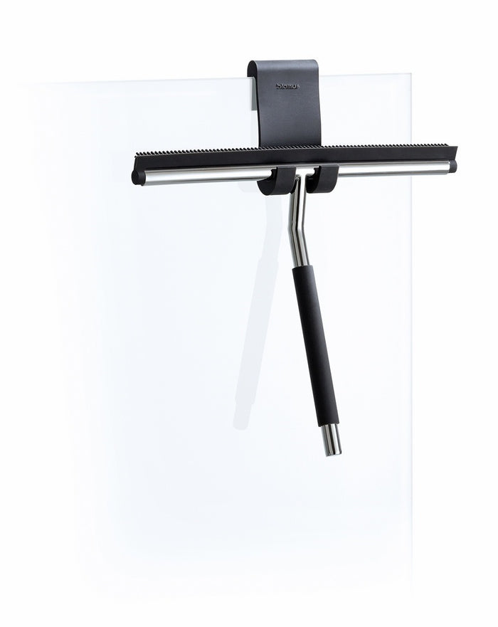 175847-2.jpg (3602376) 