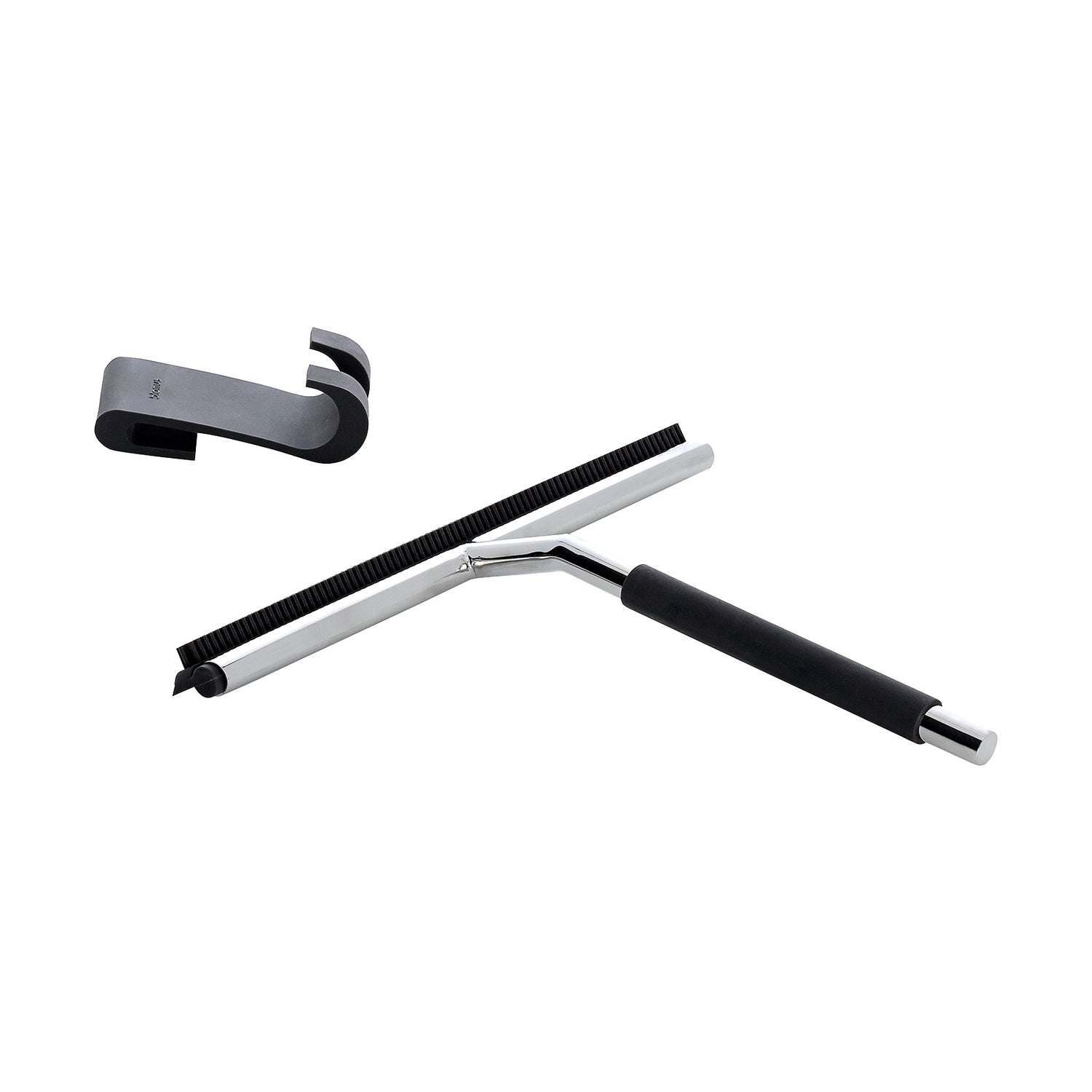 175847-x0.jpg (3602377) 