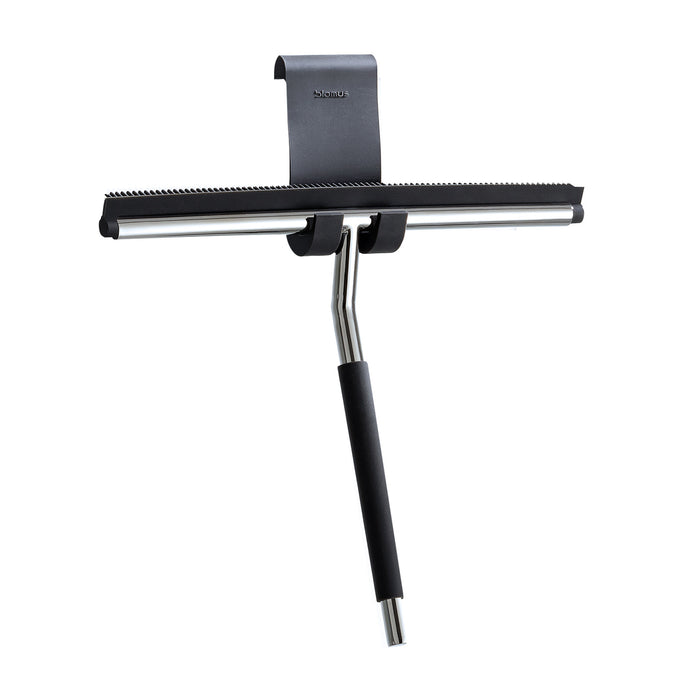 175847-x01.jpg (3602378) 