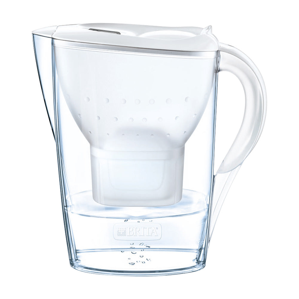 BRITA Fill & Enjoy Marella Cool Waterfilterkan