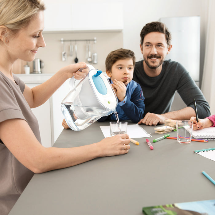 BRITA Fill & Enjoy Marella Cool Waterfilterkan