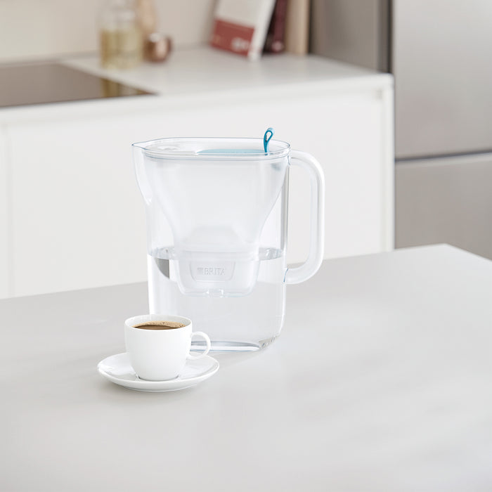 BRITA Fill & Enjoy Marella Cool Waterfilterkan