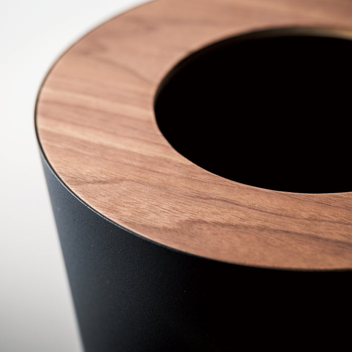 Yamazaki Rin Papierbak