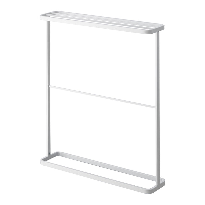 251847-x0.jpg (3602465) 